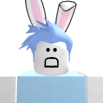 @Xy_Pyxl