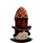 Ironm_man777