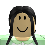 @Spubz