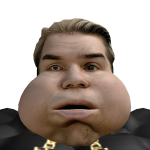 @bartekopler