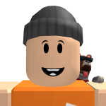 @Starfootballer123