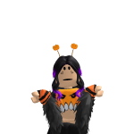 @CottonKing215