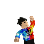 @DPlayz52