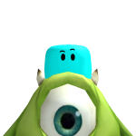 trajcule_98