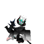 @ZXCVBN0807