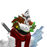 @Dust_Sadly