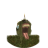 TREX100252