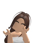 @ValeUnicornio932012