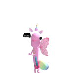 @cookiemagiccc