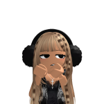 @iistxrs_pinky