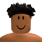 @RobloxUsernameUnk