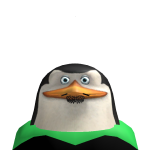 @appel360