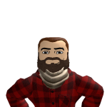 @craftycosmo