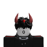 @WasHendrix