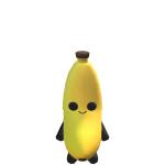 gakong_1