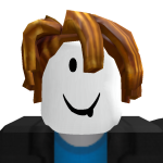@beeswarmcodeready