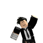 @EpicDan_13YT