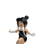 @4xg12
