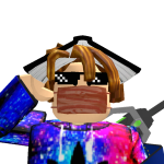 @Best236214