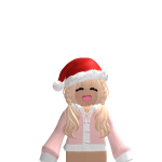 @xcxcxOUOxcxcx
