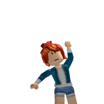 Wipy