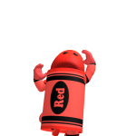 @Crayonfetti