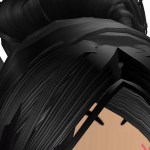 @XcinnamonrollMochaX