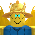 @koobkyle