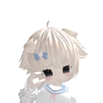 @Birma_kitty