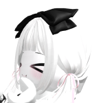 @AW_Ao9630