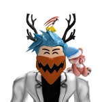 @Fireblazzer562