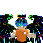 @chasegaming0909