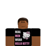 @KitsuneRules5440