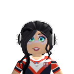 NightDani