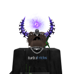 @BuildingTheDreams