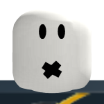 @kx_os