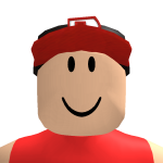 @superpelusitapandala