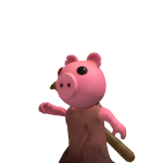 @RobotKid838