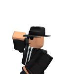 @aser_killer323