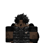 @noizeson1415