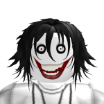 @denibloxtuber