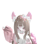 @Allyn_II