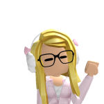 @DlN0_2