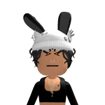 @cxthlove
