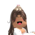 @elaqtz
