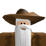 RoyStanford Roblox avatar