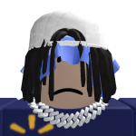 @98perc