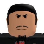 @BillyTheKid8