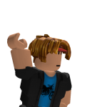 @amsocoolcuzkoli