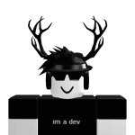 @Cxchrolloo